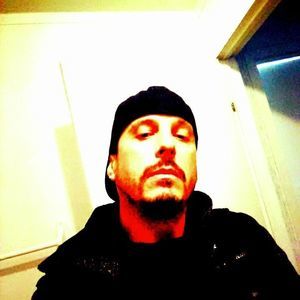 Meet your Posher, Benjiman